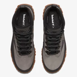 Timberland Patike Greenstride Motion 6 