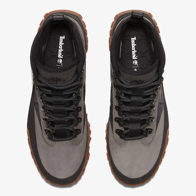 Timberland Patike Greenstride Motion 6 