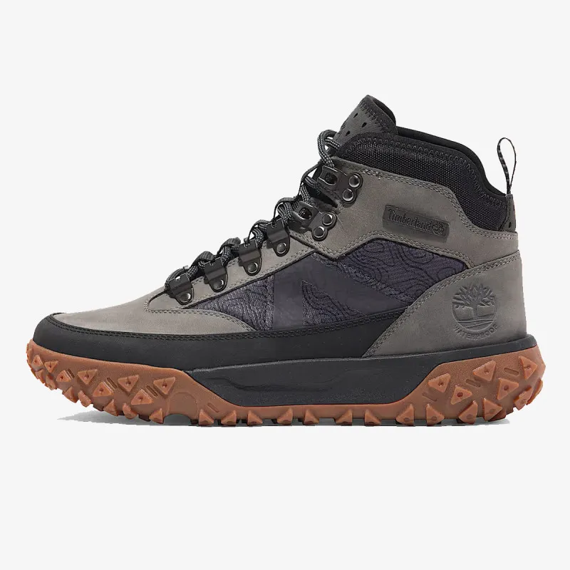 Timberland Patike Greenstride Motion 6 