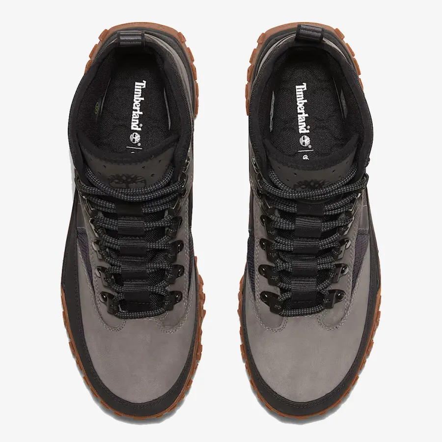 Timberland Patike Greenstride Motion 6 