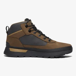 Timberland Cipele FIELD TREKKER 