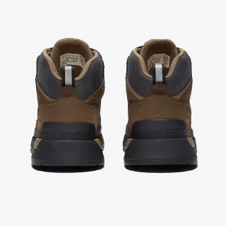 Timberland Cipele FIELD TREKKER 
