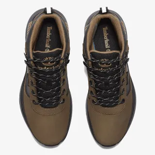 Timberland Cipele FIELD TREKKER 