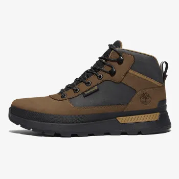 Timberland Cipele FIELD TREKKER 