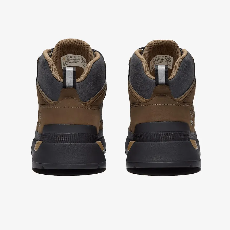 Timberland Cipele FIELD TREKKER 