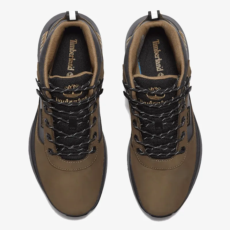 Timberland Cipele FIELD TREKKER 