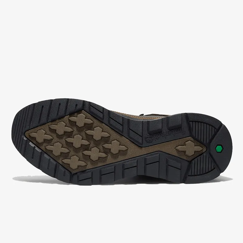 Timberland Cipele FIELD TREKKER 