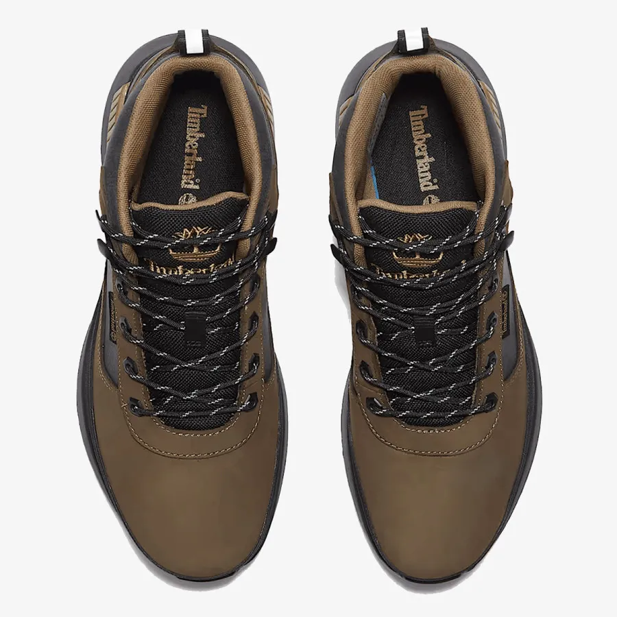Timberland Cipele FIELD TREKKER 