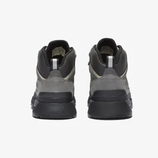 Timberland Cipele FIELD TREKKER 