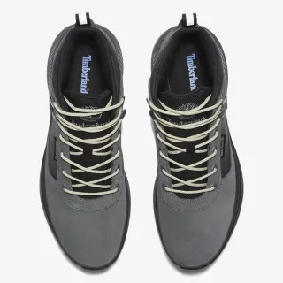 Timberland Cipele FIELD TREKKER 