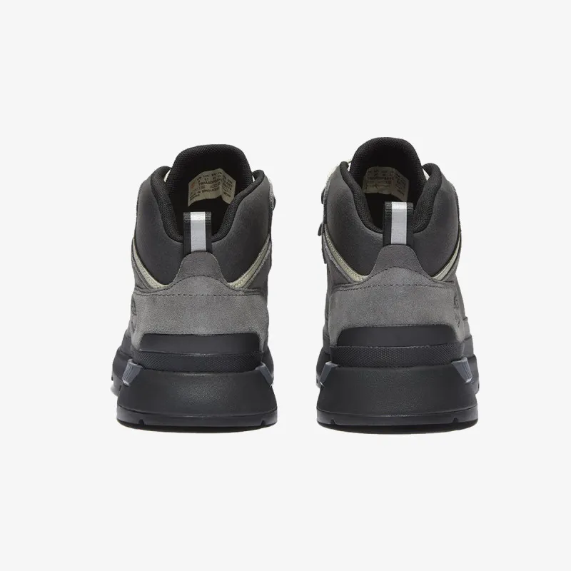 Timberland Cipele FIELD TREKKER 