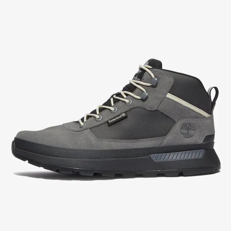 Timberland Cipele FIELD TREKKER 