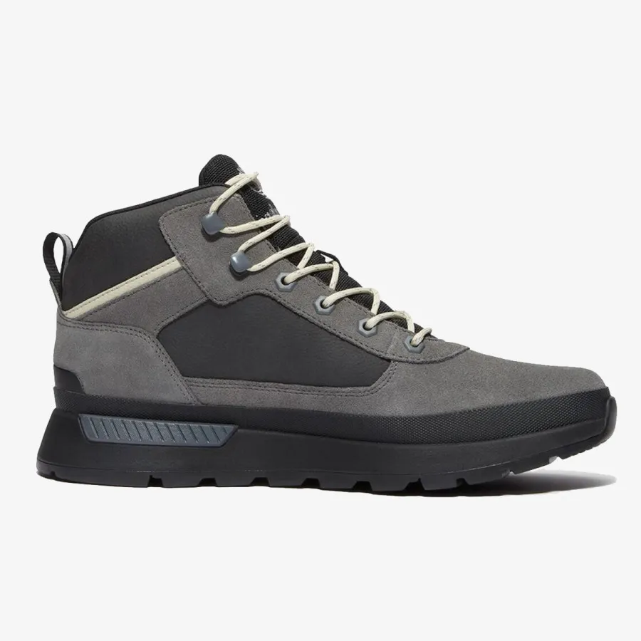 Timberland Cipele FIELD TREKKER 
