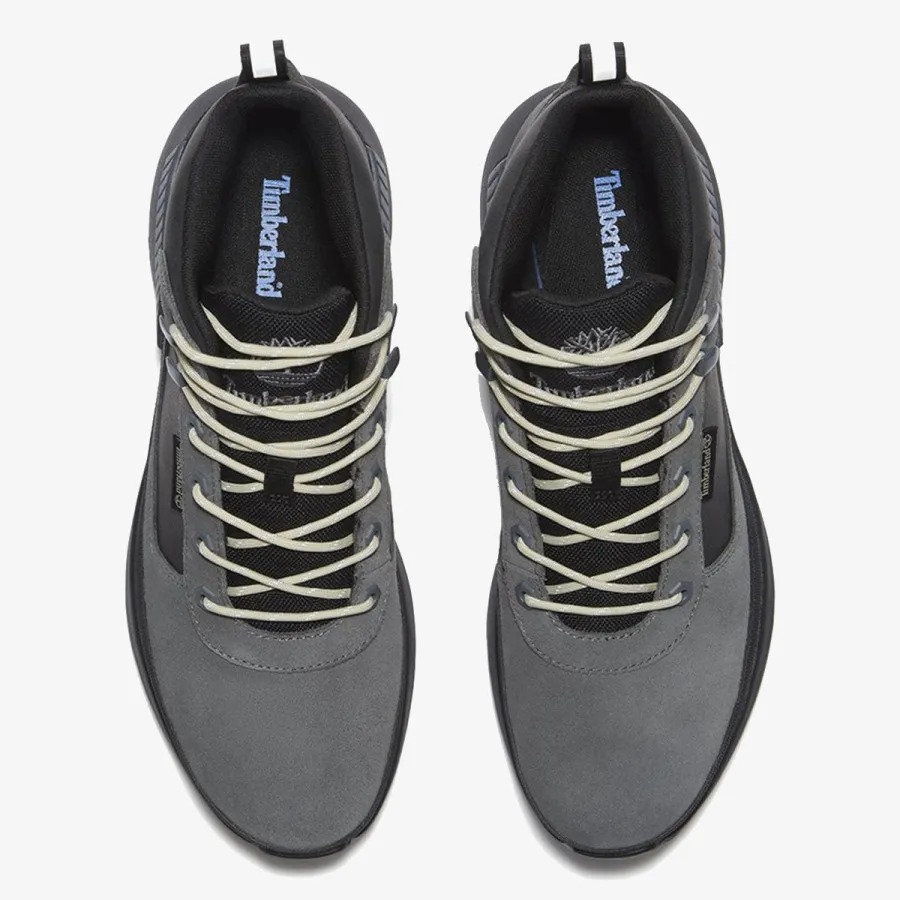 Timberland Cipele FIELD TREKKER 