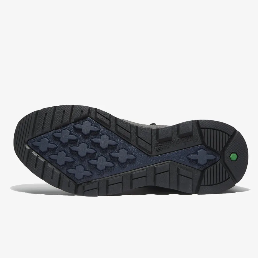 Timberland Cipele FIELD TREKKER 