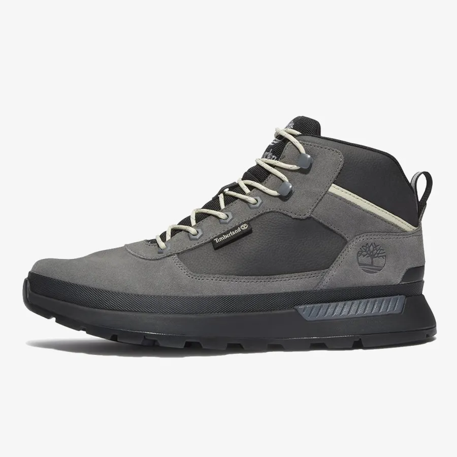 Timberland Cipele FIELD TREKKER 
