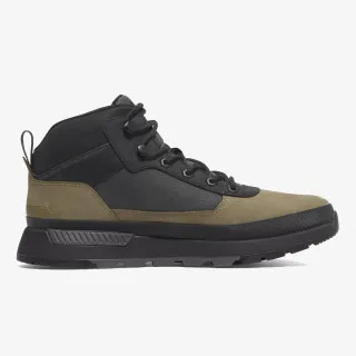 Timberland Cipele Field Trekker 
