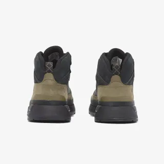 Timberland Cipele Field Trekker 