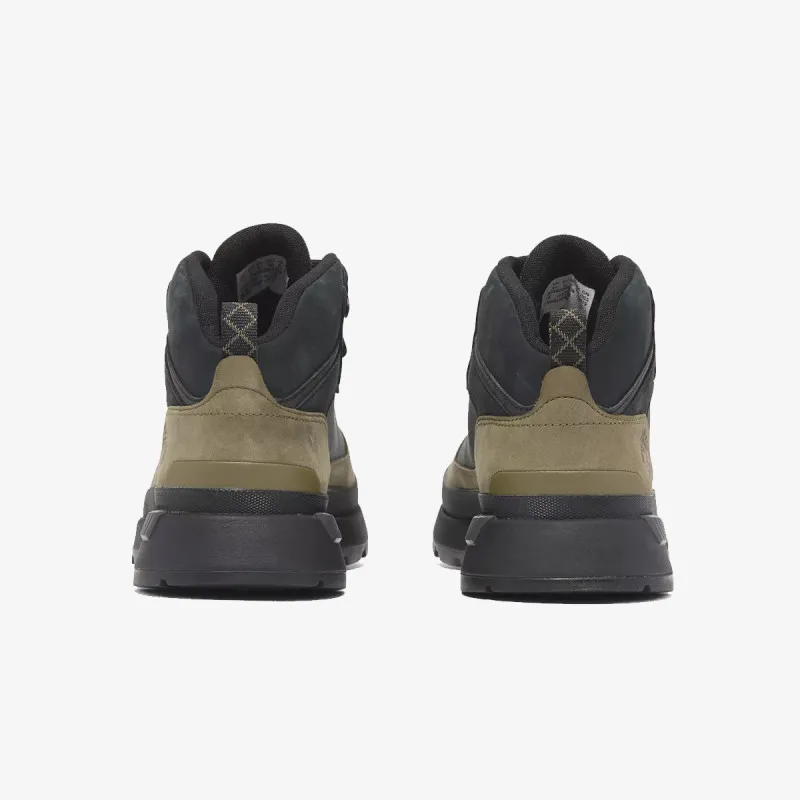 Timberland Cipele Field Trekker 