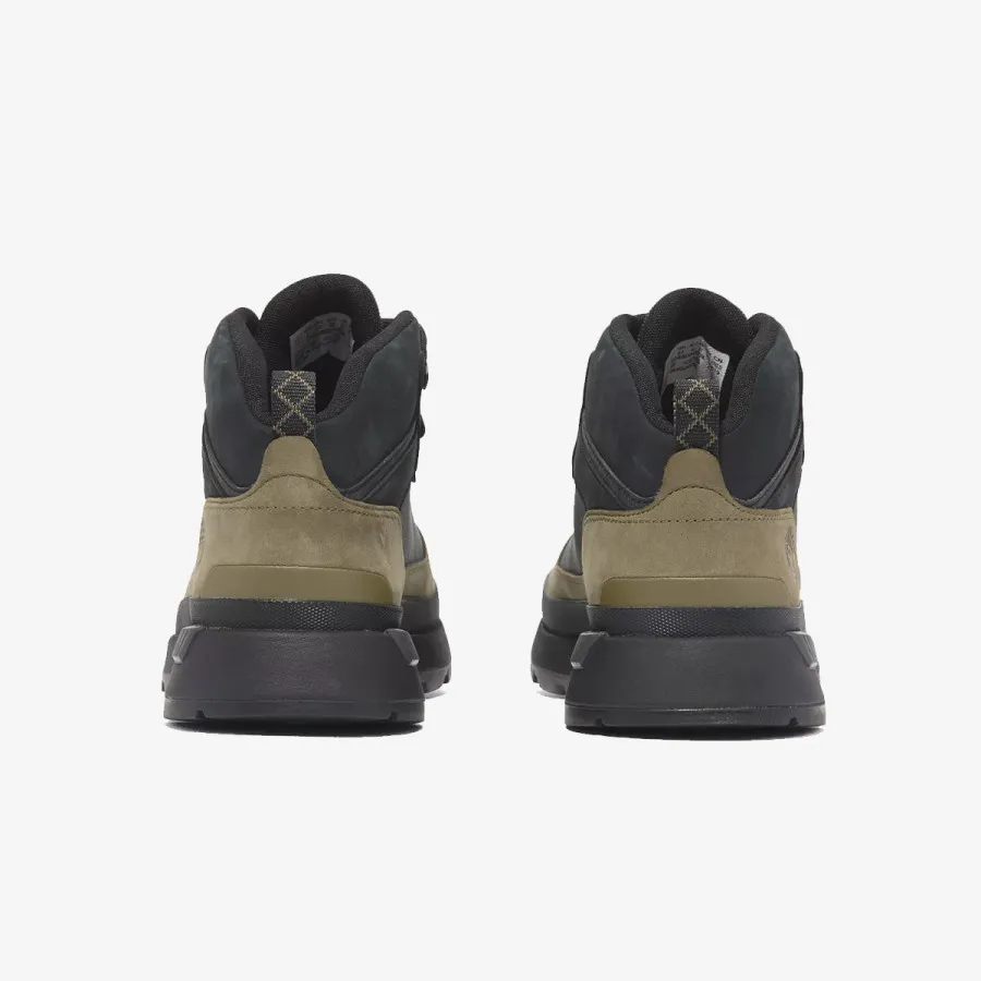 Timberland Cipele Field Trekker 