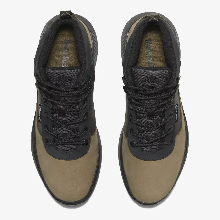 Timberland Cipele Field Trekker 