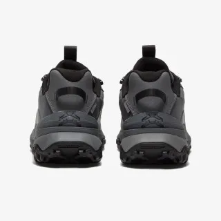 Timberland Cipele MOTION ACC 