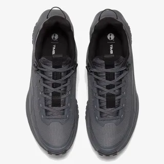 Timberland Cipele MOTION ACC 