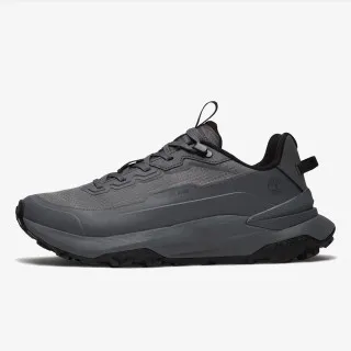 Timberland Cipele MOTION ACC 