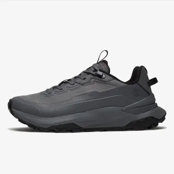 Timberland Cipele MOTION ACC 