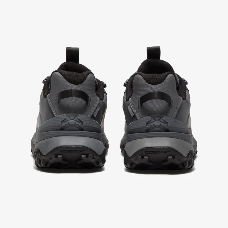Timberland Cipele MOTION ACC 