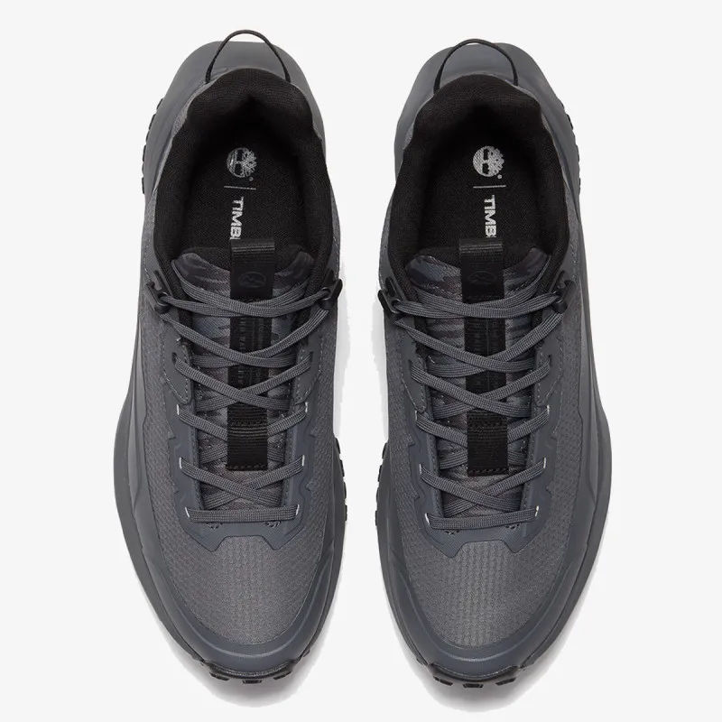Timberland Cipele MOTION ACC 