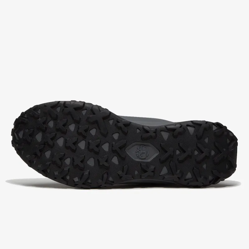 Timberland Cipele MOTION ACC 