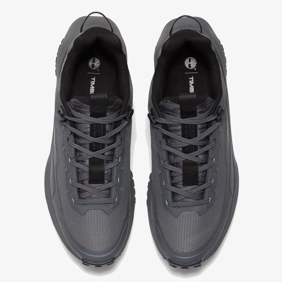 Timberland Cipele MOTION ACC 