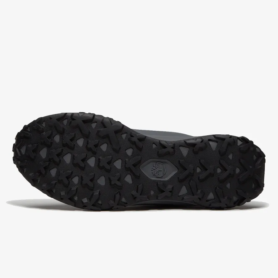Timberland Cipele MOTION ACC 