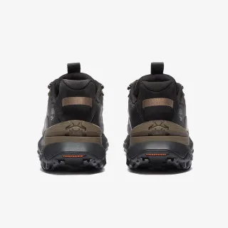 Timberland Cipele MOTION ACCESS 