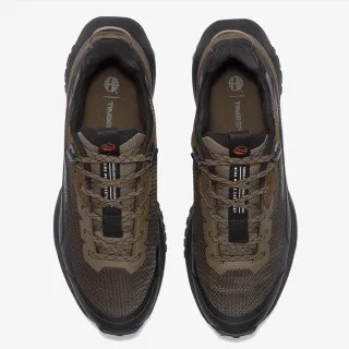 Timberland Cipele MOTION ACCESS 