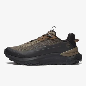 Timberland Cipele MOTION ACCESS 