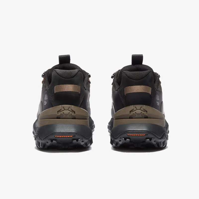Timberland Cipele MOTION ACCESS 