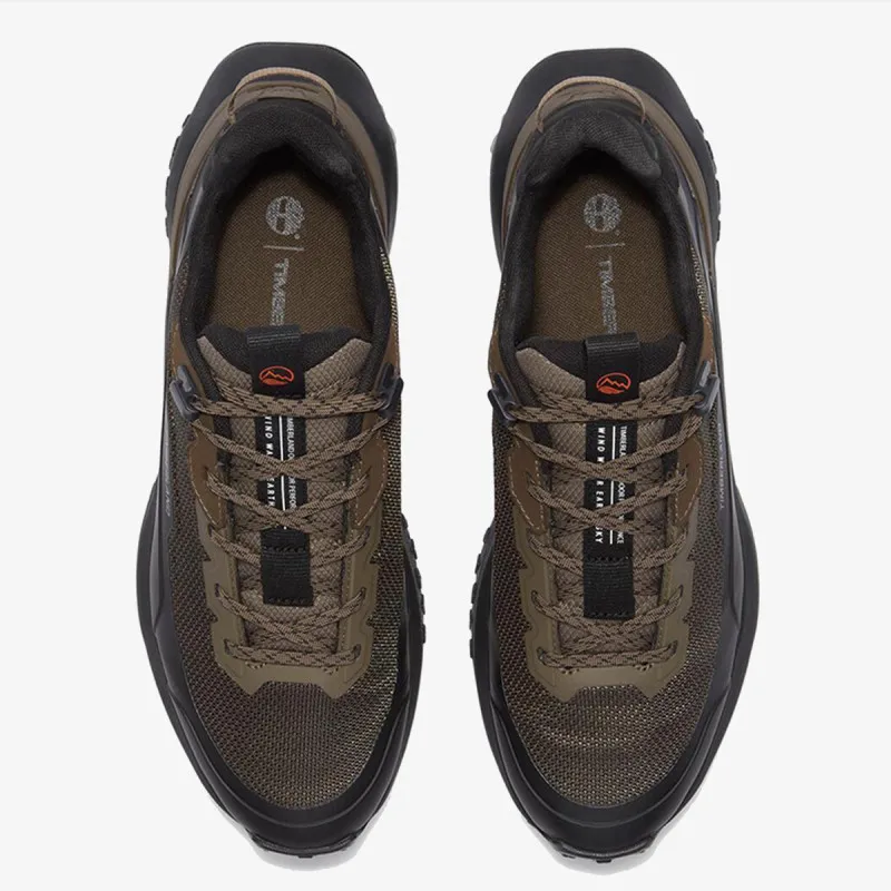 Timberland Cipele MOTION ACCESS 