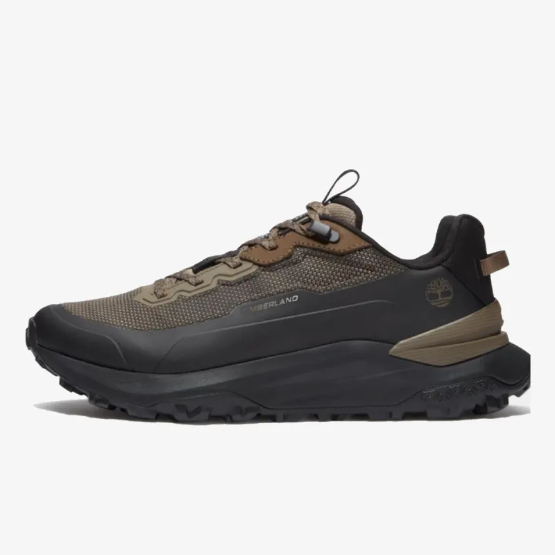 Timberland Cipele MOTION ACCESS 