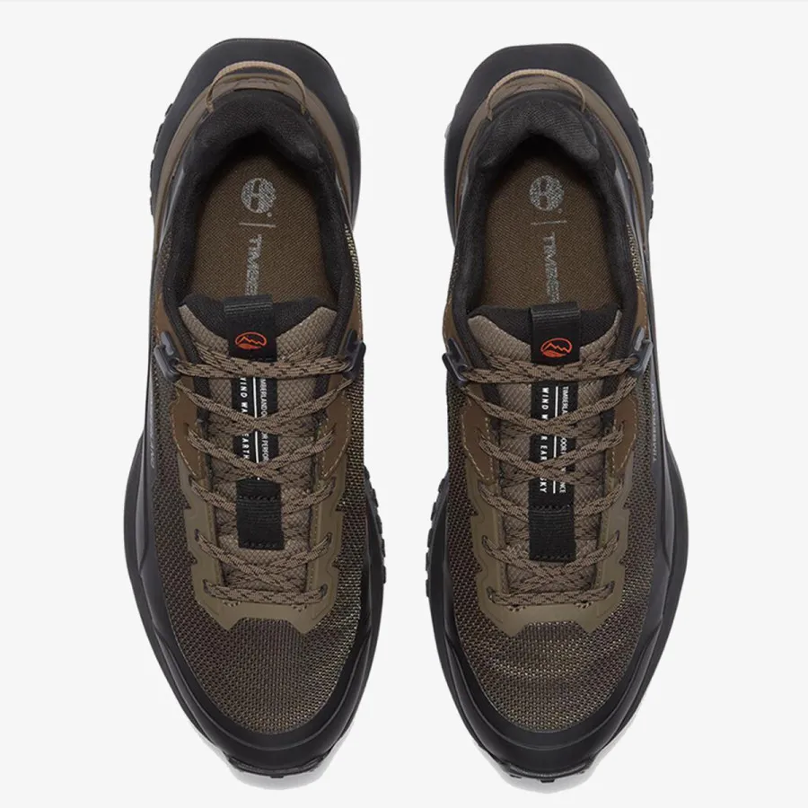 Timberland Cipele MOTION ACCESS 