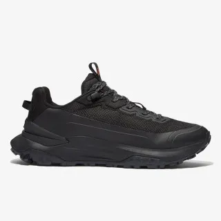 Timberland Cipele MOTION ACCESS 