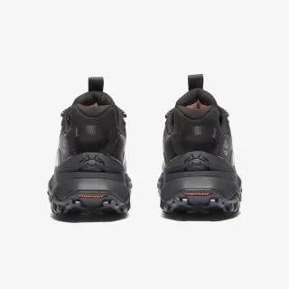 Timberland Cipele MOTION ACCESS 