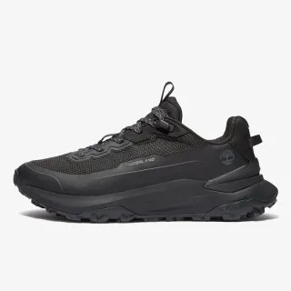 Timberland Cipele MOTION ACCESS 