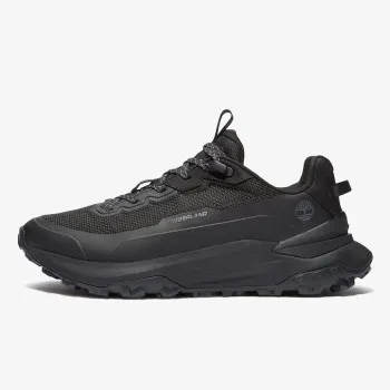 Timberland Cipele MOTION ACCESS 