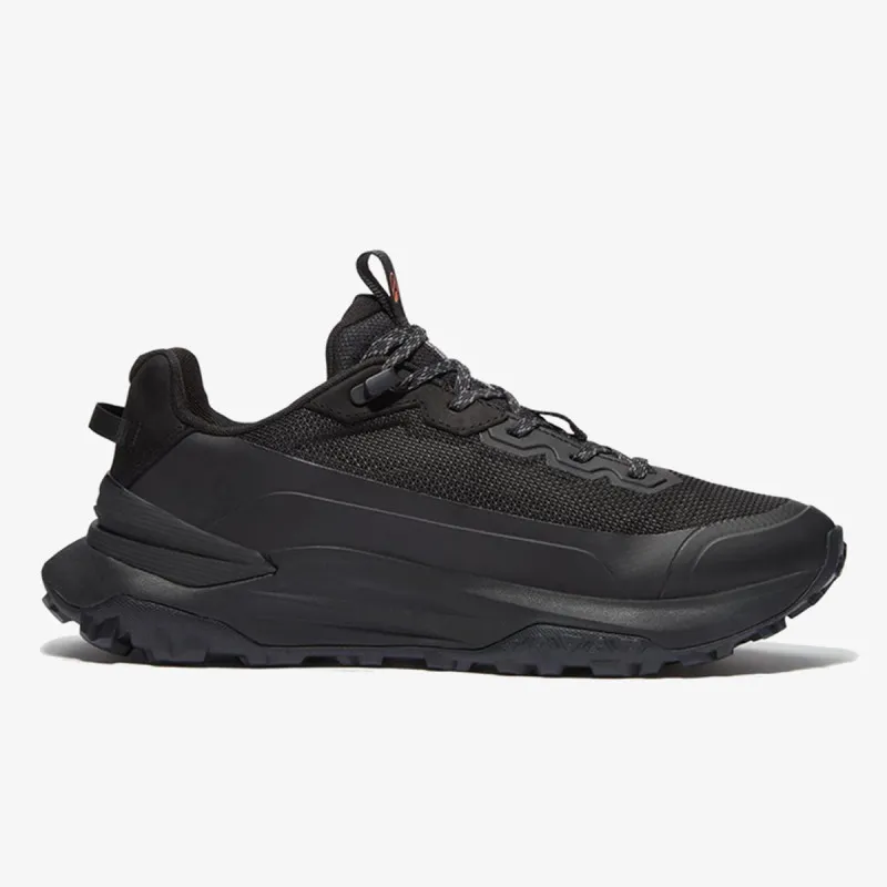 Timberland Cipele MOTION ACCESS 