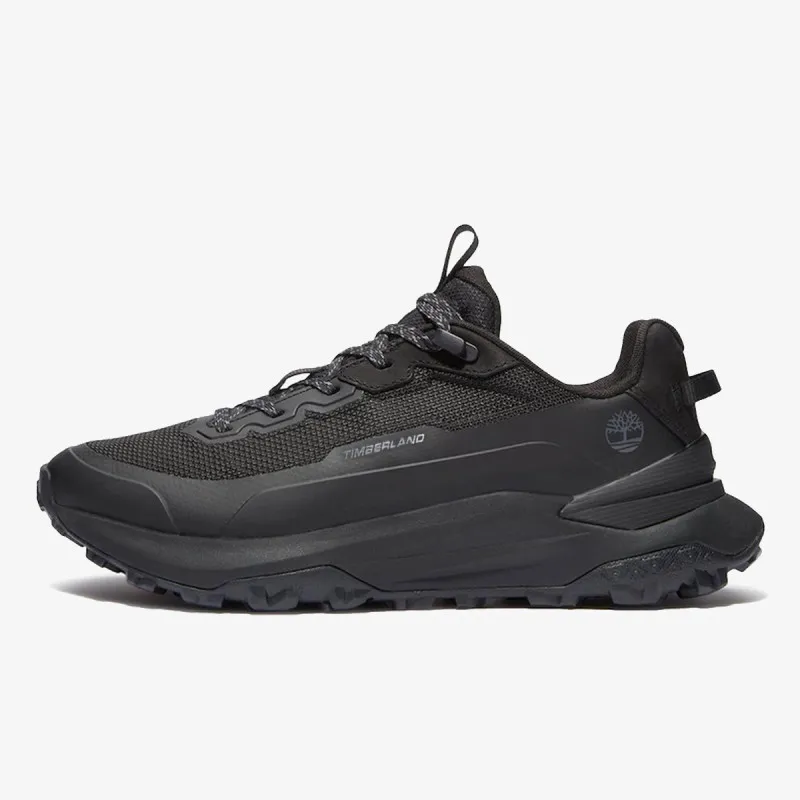 Timberland Cipele MOTION ACCESS 