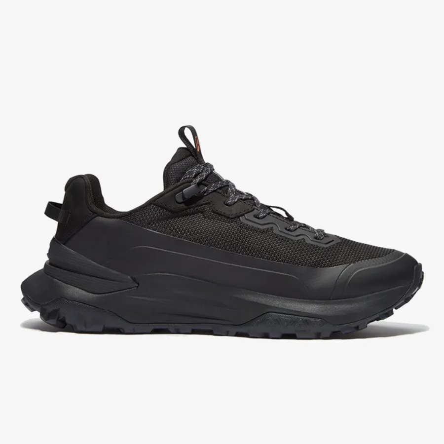 Timberland Cipele MOTION ACCESS 