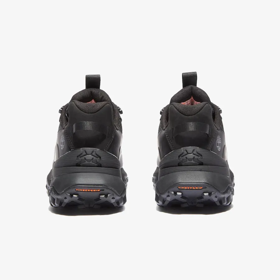 Timberland Cipele MOTION ACCESS 