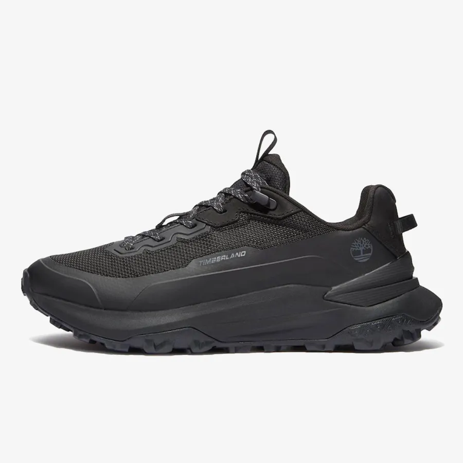 Timberland Cipele MOTION ACCESS 